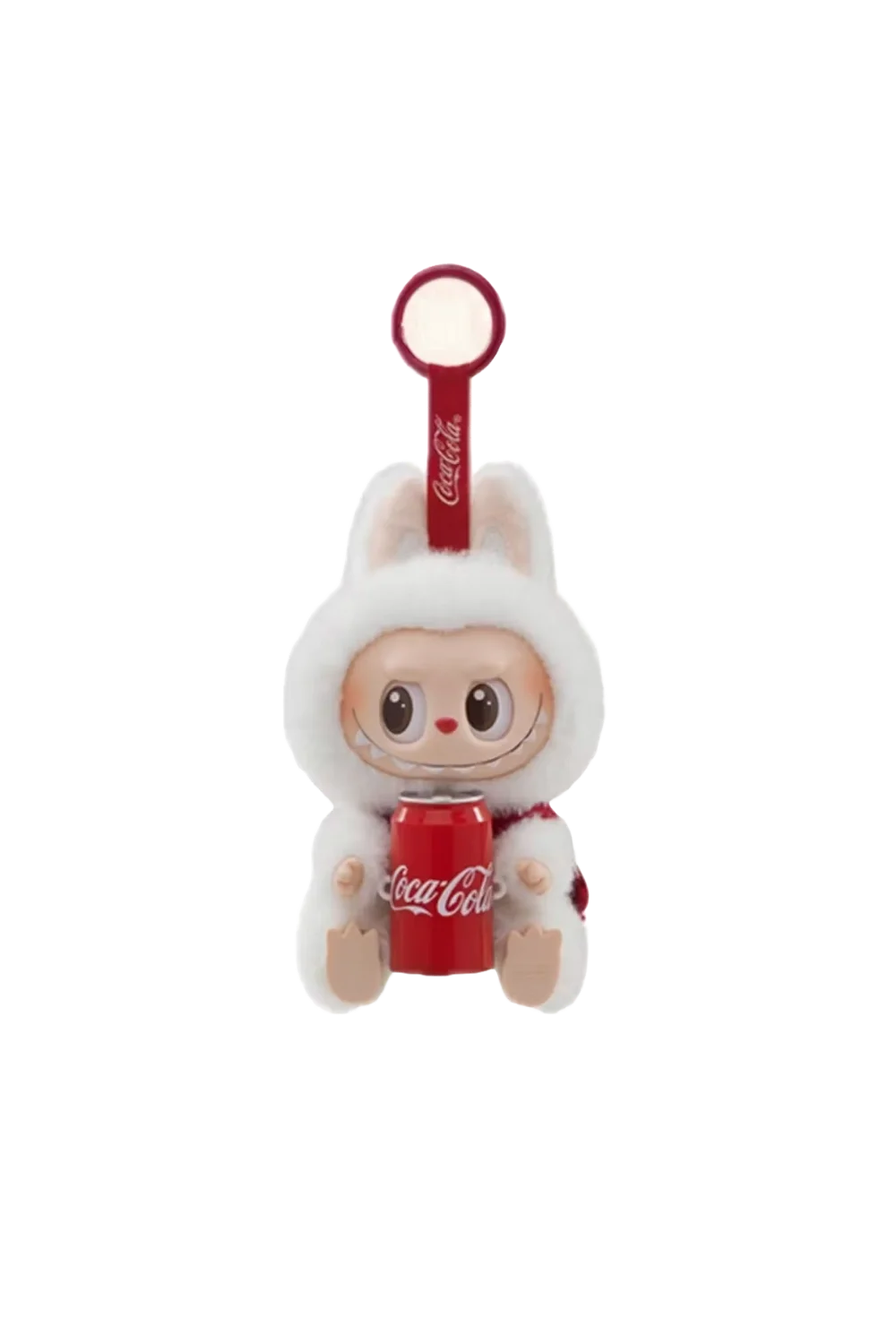PopMartLabubuTheMonstersCocaColaSeriesHappyFactorVinylPlushFigure.webp