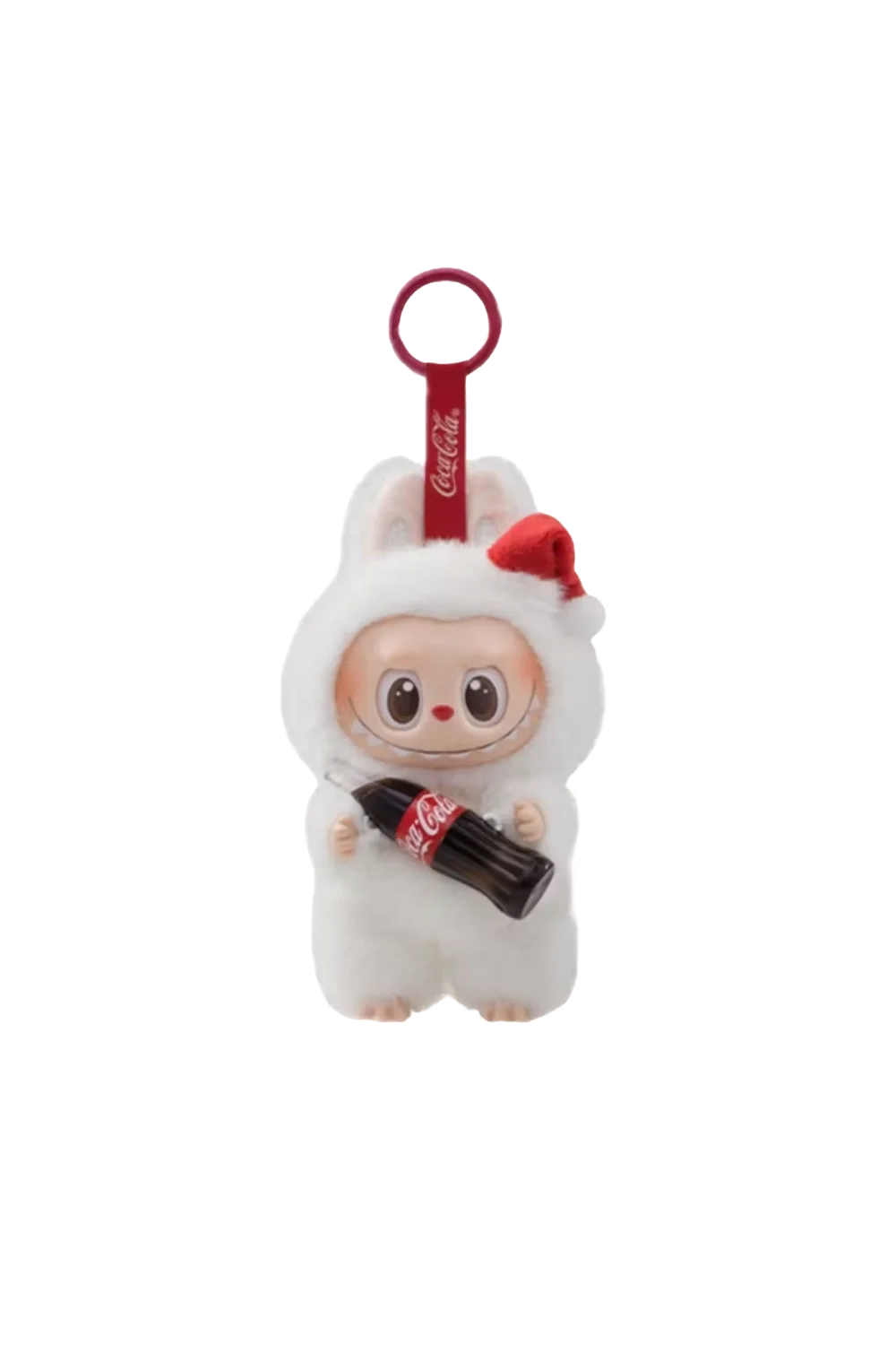 PopMartLabubuTheMonstersCocaColaSeriesSurpriseShakeVinylPlushFigure.webp