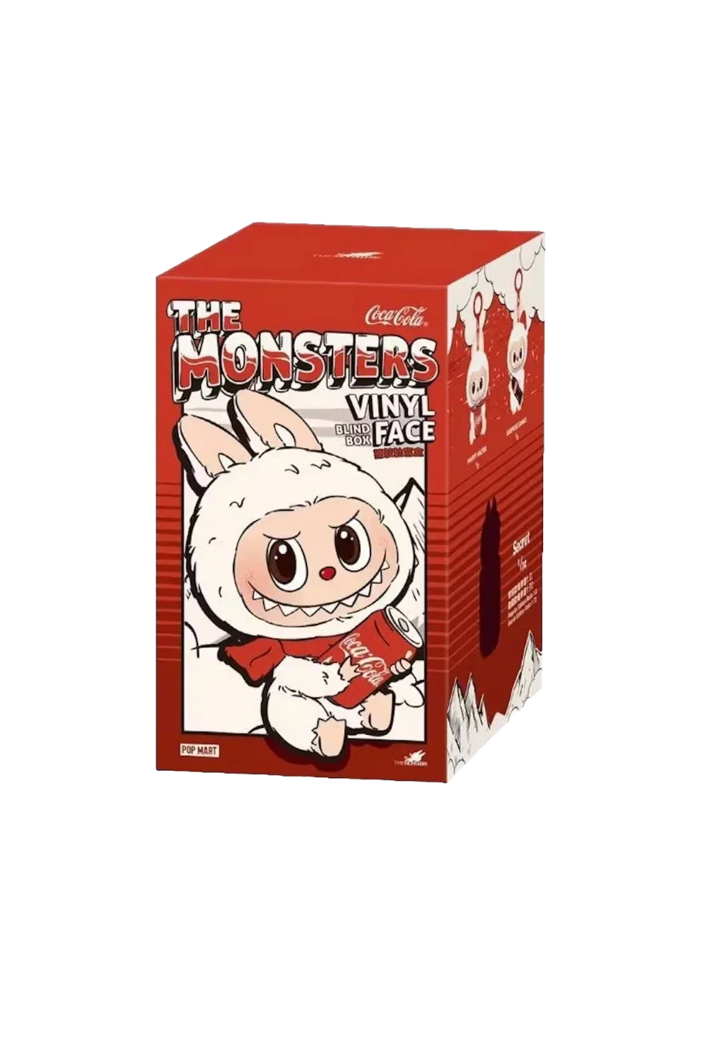 PopMartLabubuTheMonstersCocaColaSeriesVinylFaceSingleBlindBox.webp