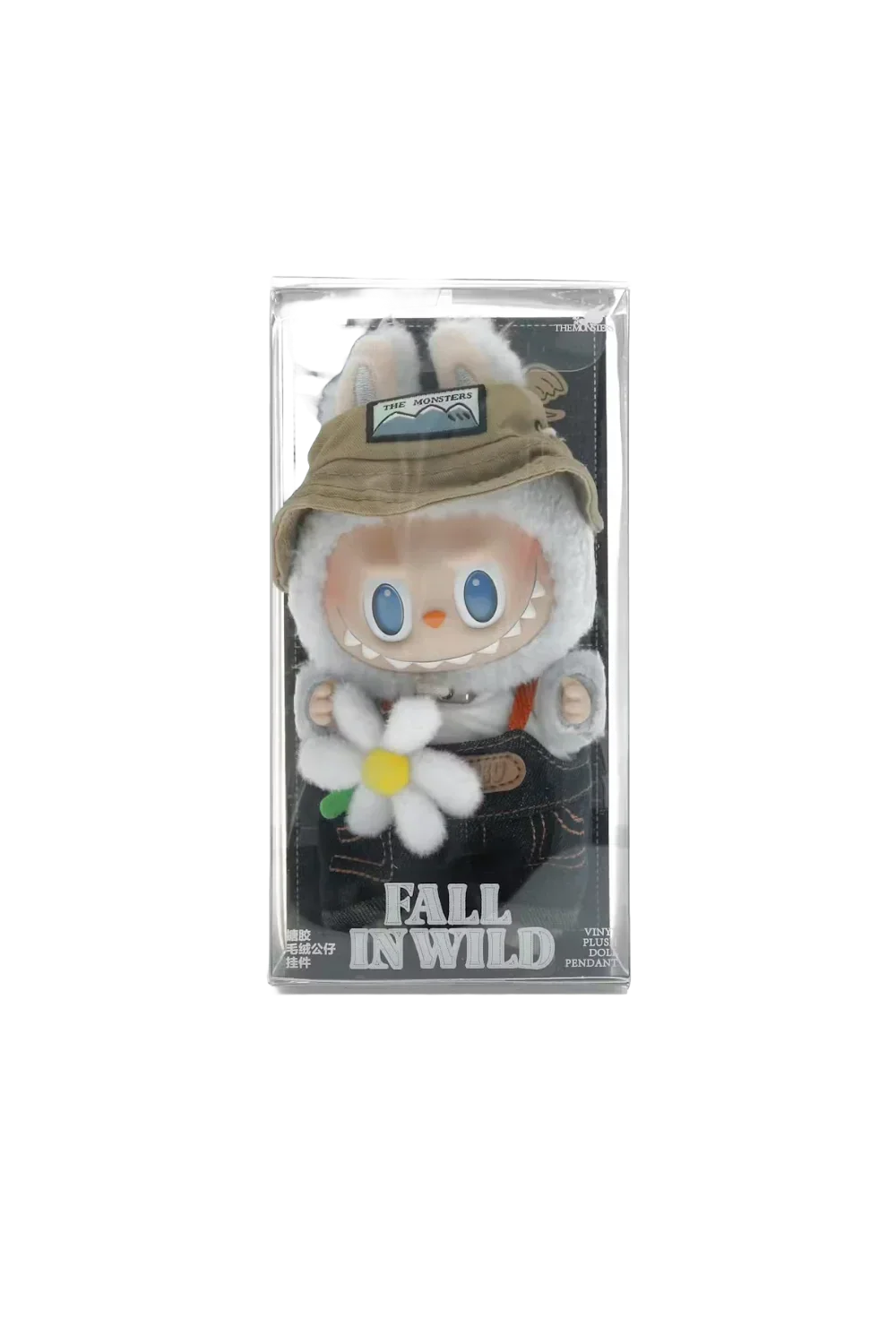 PopMartLabubuTheMonstersFallInWildVinylPlushDollPendantKeychain_111fb6da-f340-4f6f-bc9b-861cd46f5e58.webp