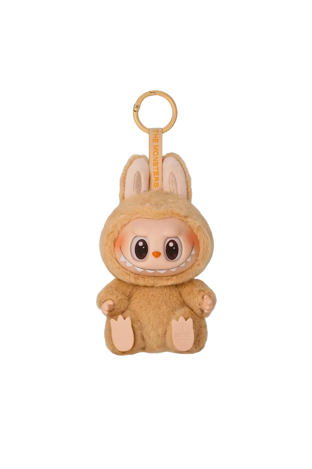 PopMartLabubuTheMonstersHaveaSeatBABAVinylPlush.webp