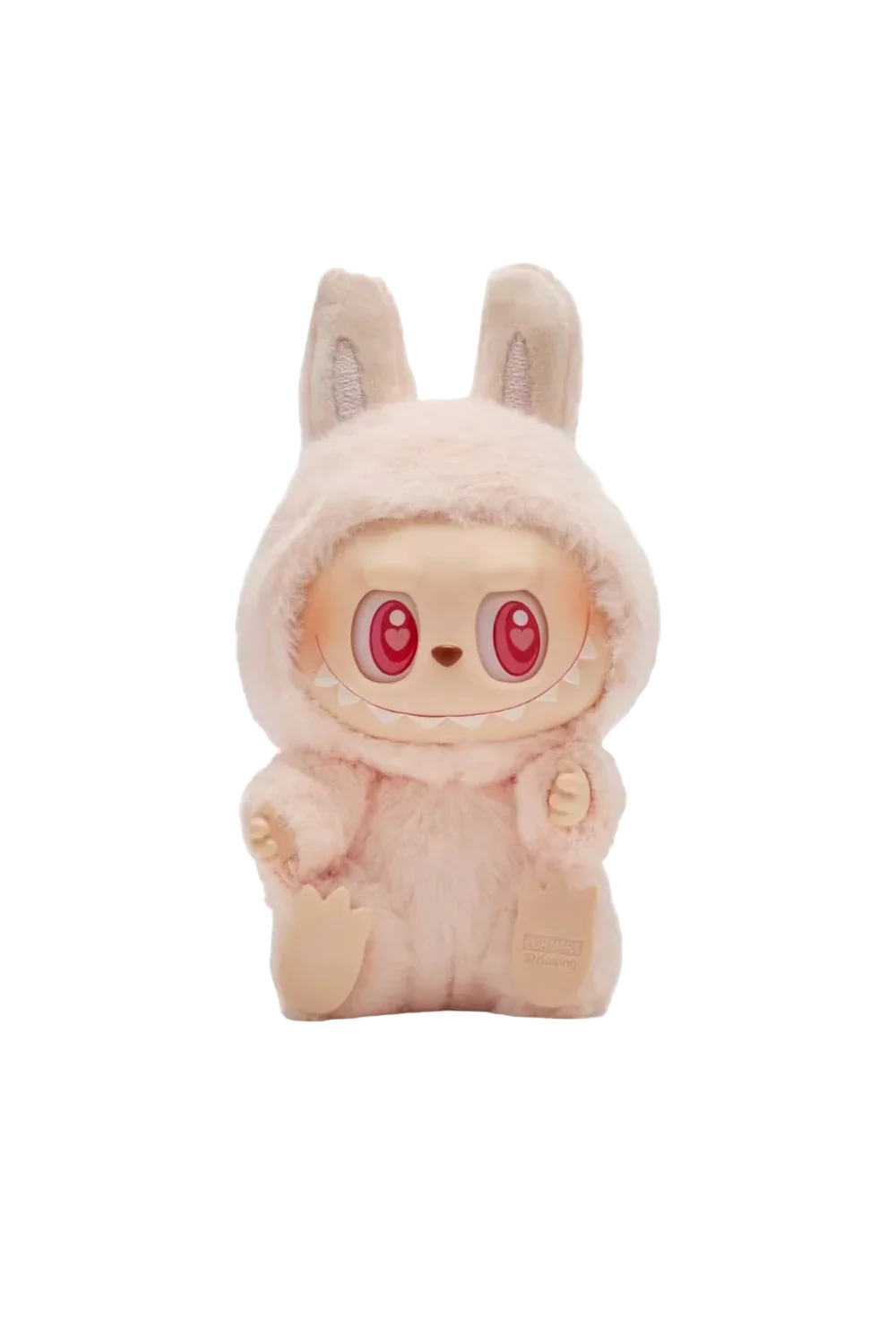 PopMartLabubuTheMonstersHaveaSeatDADAVinylPlush.webp