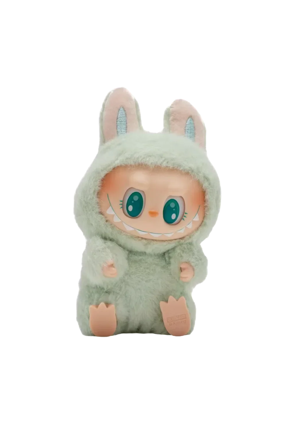PopMartLabubuTheMonstersHaveaSeatQUQUVinylPlush.webp