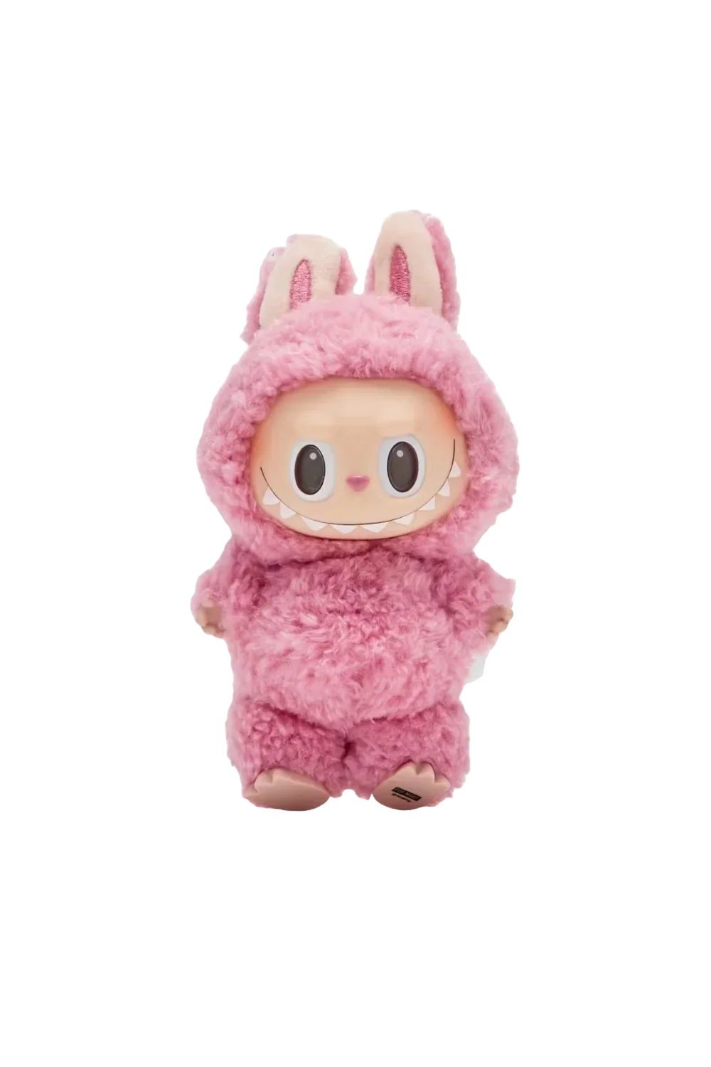 PopMartLabubuTheMonstersTastyMacaronsLycheeBerryVinylPlushPendant.webp