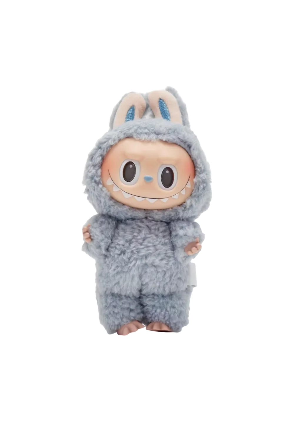 PopMartLabubuTheMonstersTastyMacaronsSeaSaltCoconutVinylPlushPendant.webp