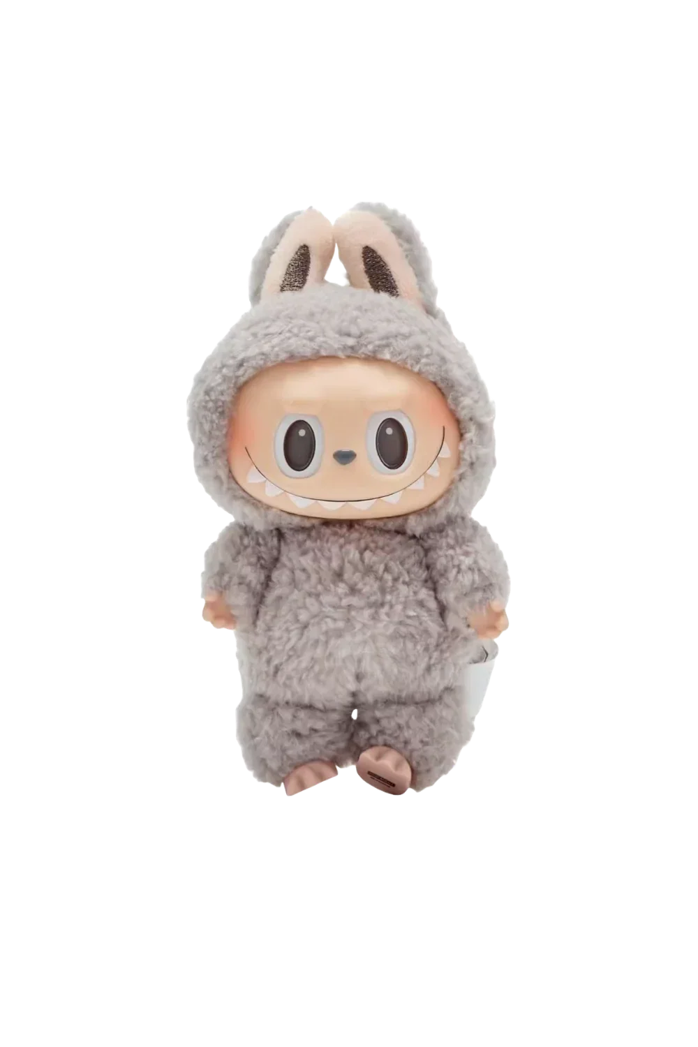 PopMartLabubuTheMonstersTastyMacaronsSesameBeanVinylPlushPendant.webp
