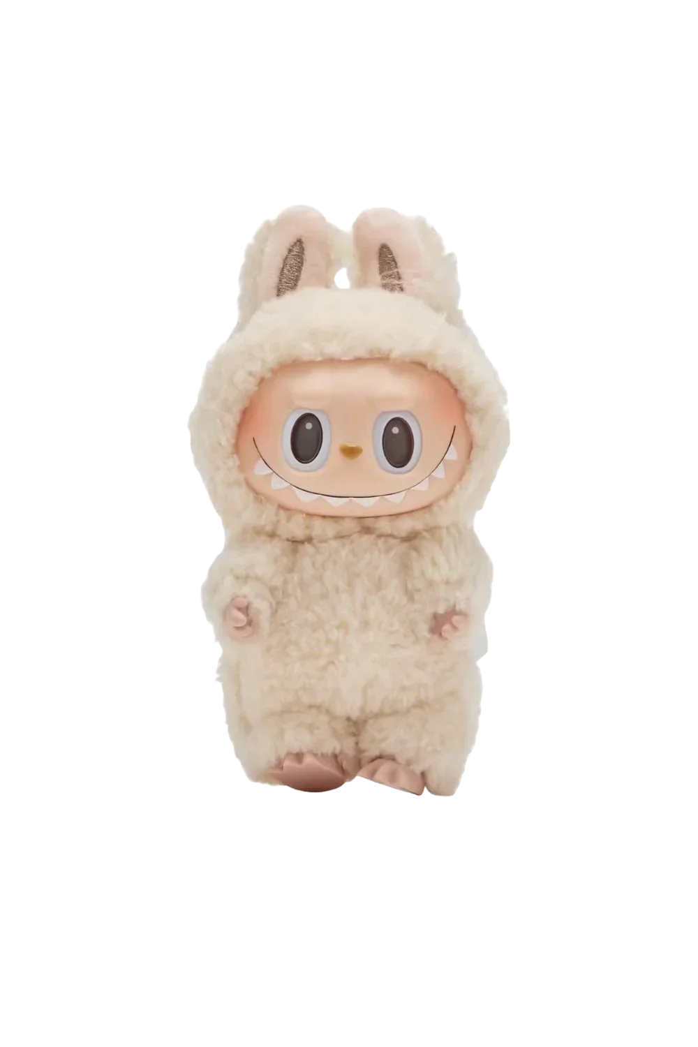 PopMartLabubuTheMonstersTastyMacaronsSoymilkVinylPlushPendant.webp