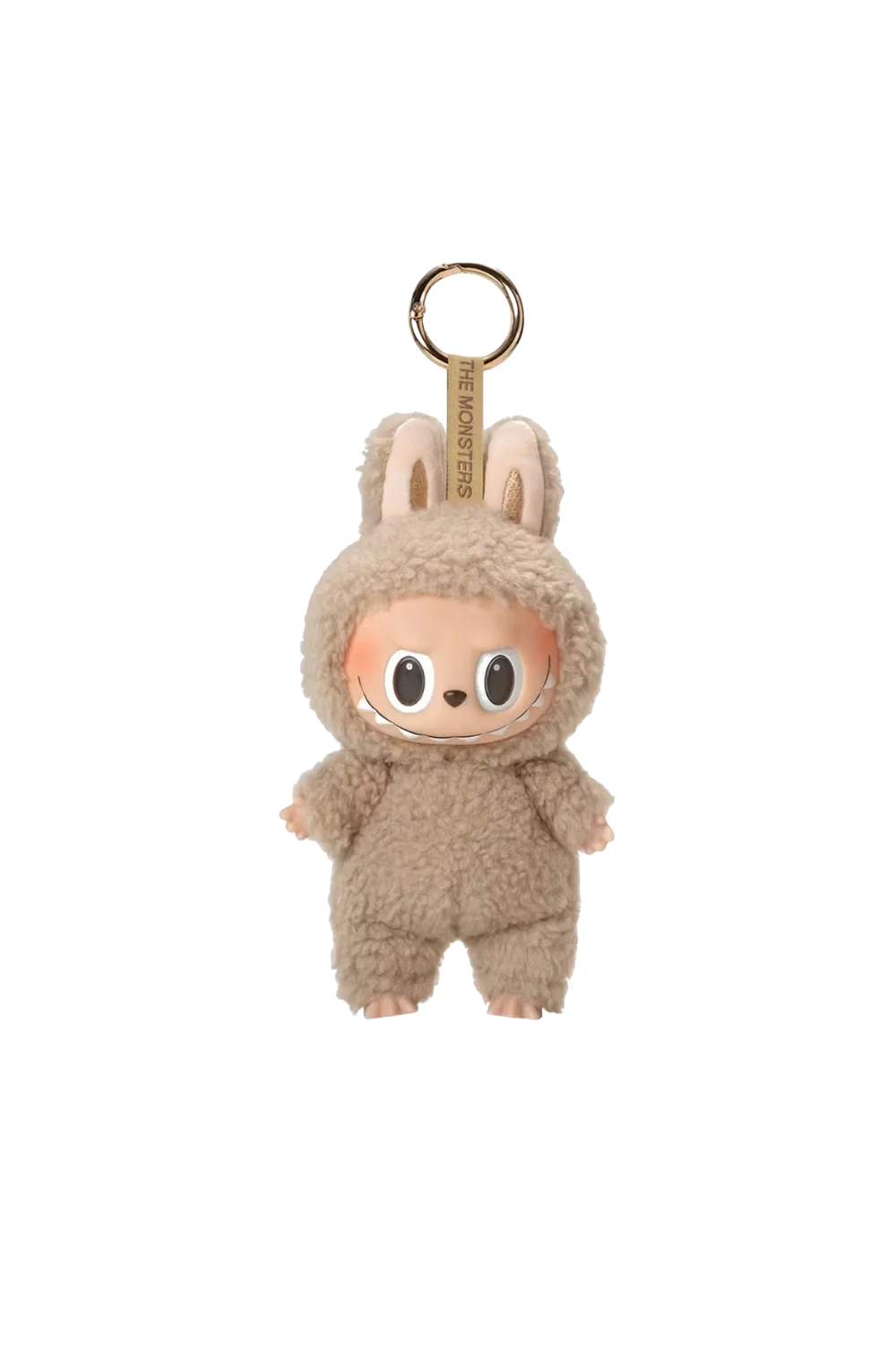 PopMartLabubuTheMonstersTastyMacaronsToffeeVinylPlushPendant.webp