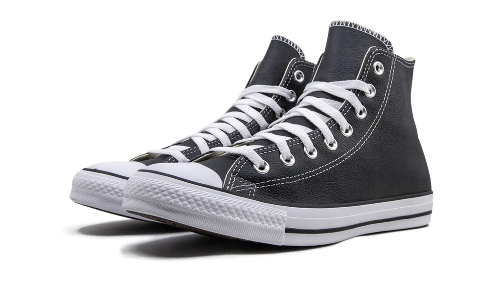 Converse Mehr Converse CT HI