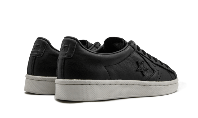 Converse Mehr Converse Pro Leather Hi Ox