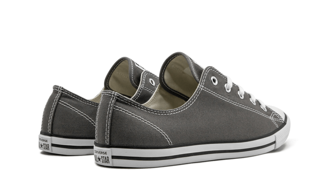 Converse Mehr Converse CT AS DAINTY OX TD