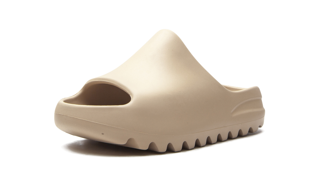 Adidas Yeezy Slide Pure 