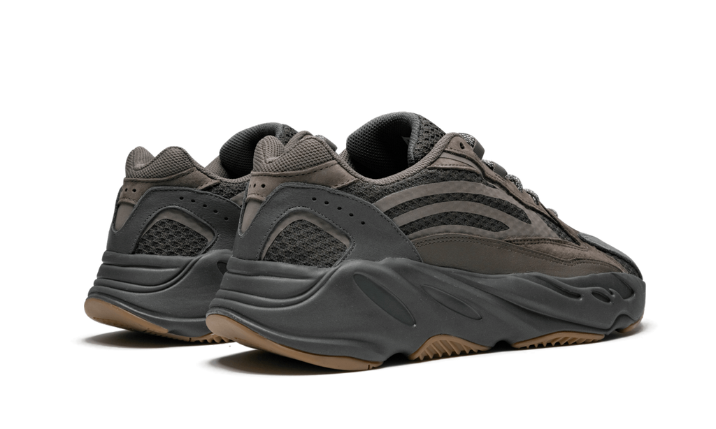 Adidas Yeezy Boost 700 V2 Geode 