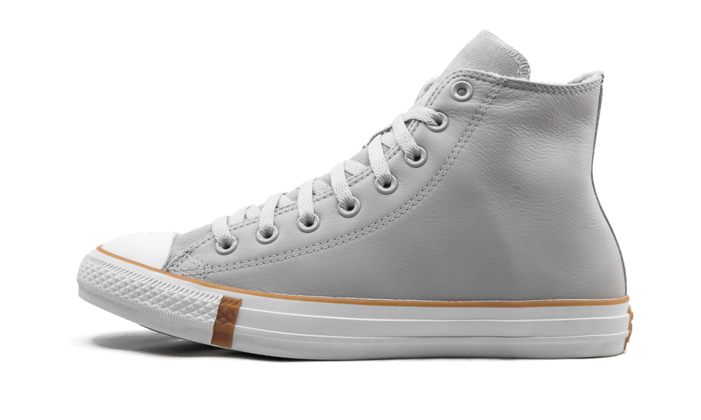Converse Mehr Converse CTAS HI