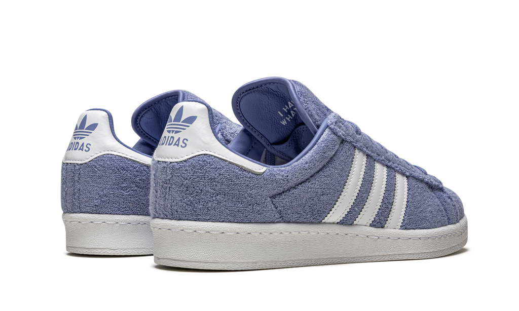 Adidas Campus 80er South Park Handtuch