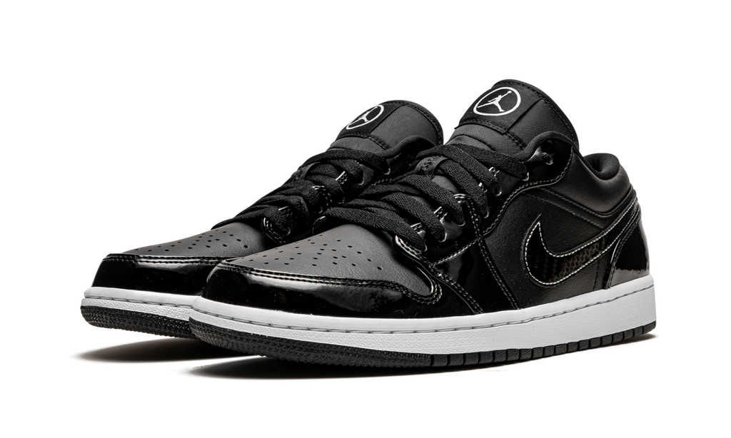 Jordan 1 Low SE All-Star 