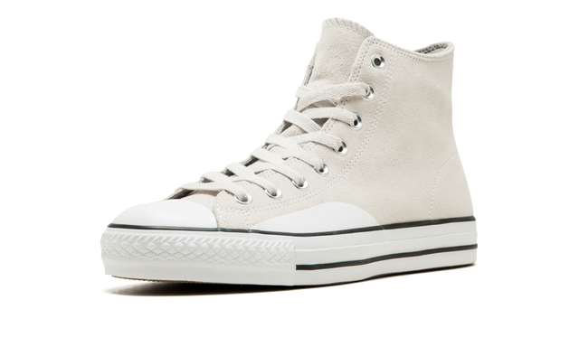 Converse Mehr Converse CTAS Pro HI