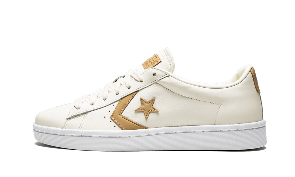 Mehr Converse Pro Leather 76 Ox