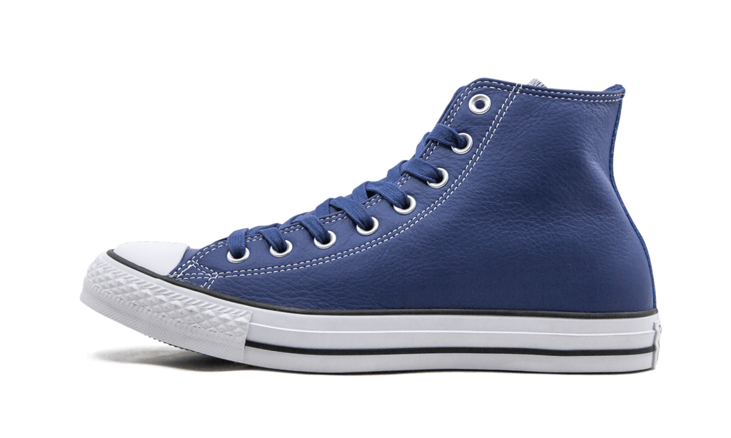 Converse Mehr Converse CTAS HI