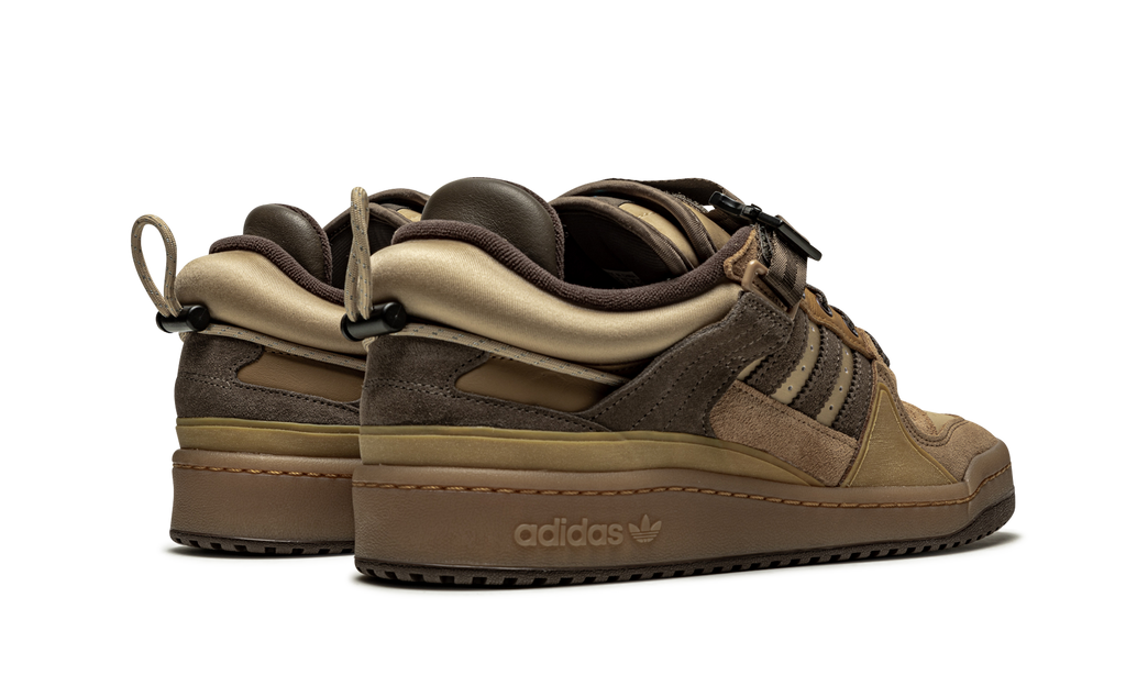 Adidas Forum Low Bad Bunny 