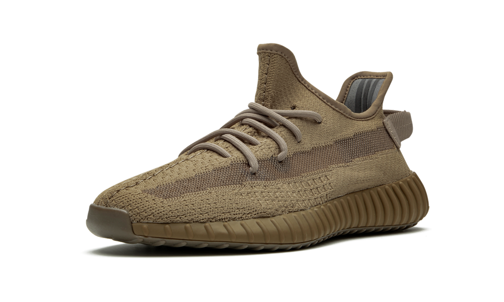 Adidas Yeezy Boost 350 V2 Erde 