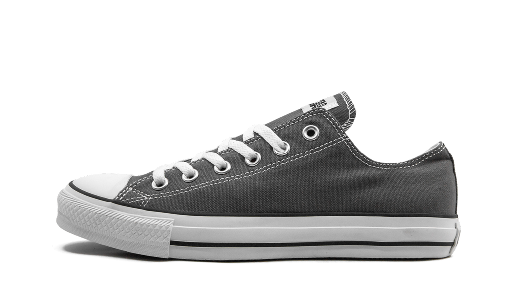 Converse Mehr Converse CT A/S Seasonal OX