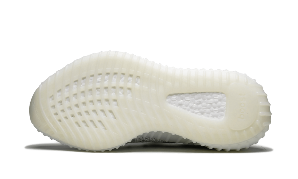 Adidas Yeezy Boost 350 V2 Statisch Reflektierend 