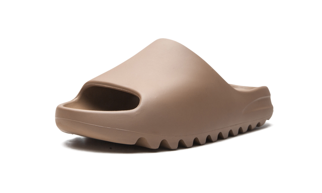 Adidas Yeezy Slide Core 