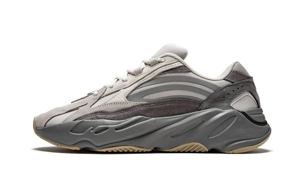 Adidas Yeezy Boost 700 Tephra 