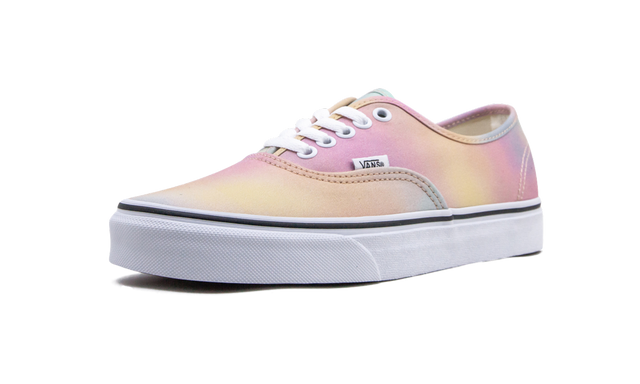 Vans Authentisch Authentisch