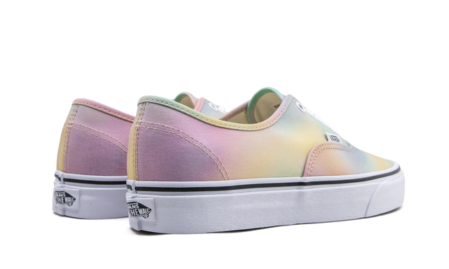 Vans Authentisch Authentisch