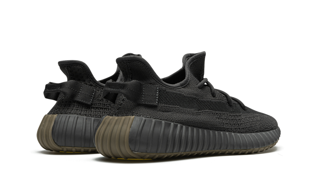 Adidas Yeezy Boost 350 V2 Cinder 