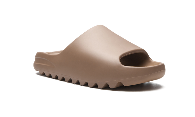 Adidas Yeezy Slide Core 