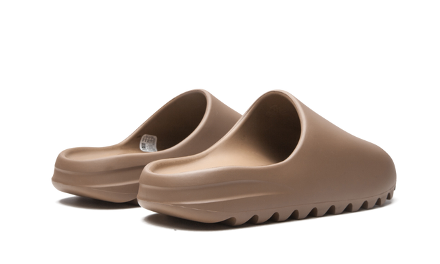 Adidas Yeezy Slide Core 