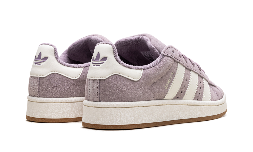 Adidas Campus 00 Lila 