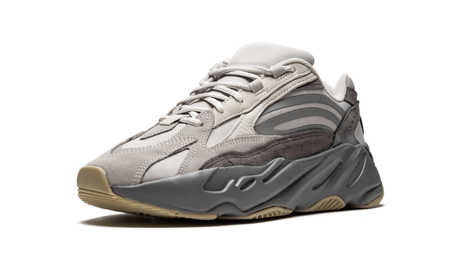 Adidas Yeezy Boost 700 Tephra 
