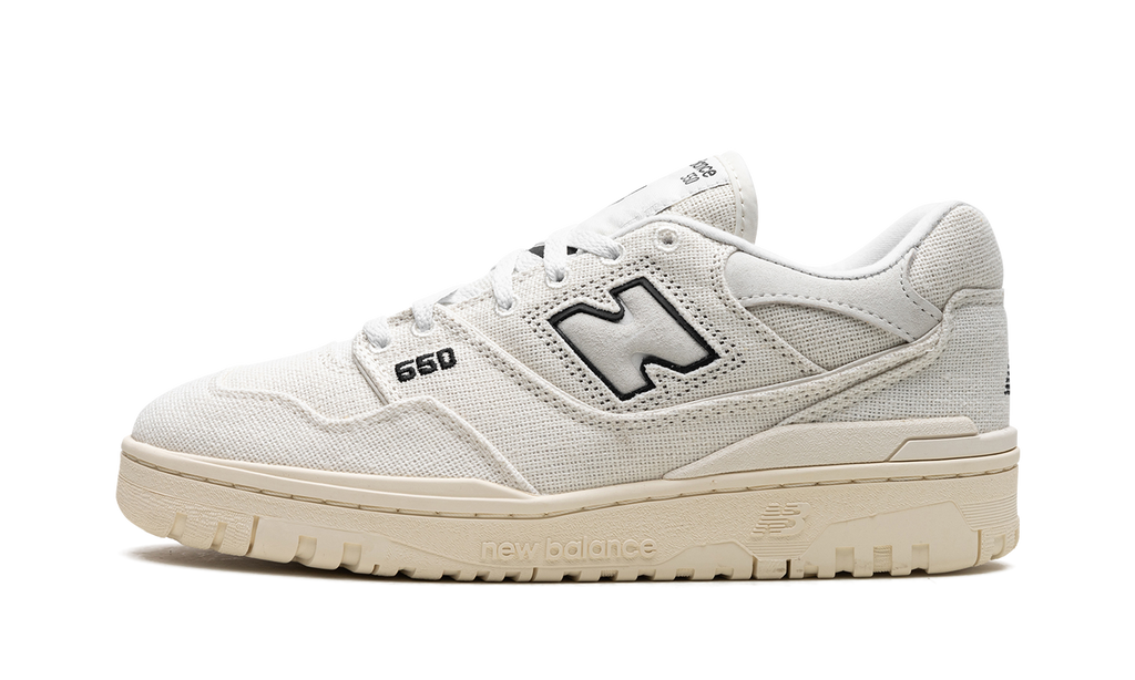 New Balance 550 Hanf