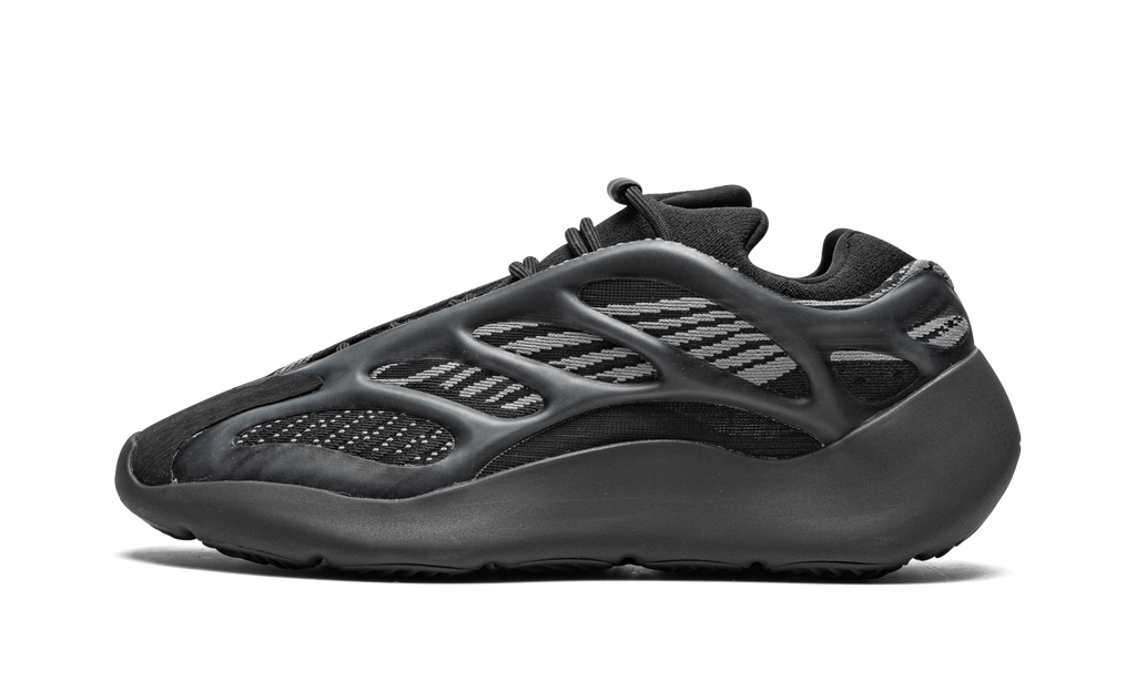 Adidas Yeezy Boost 700 V3 Alvah 
