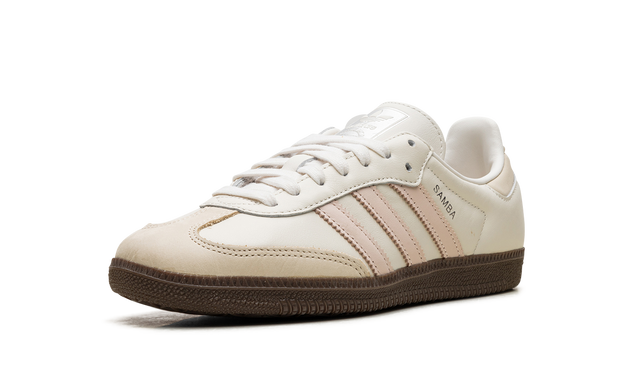Adidas Samba Samba Wonder Quarz