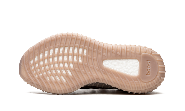 Adidas Yeezy Boost 350 V2 Mono Mist 