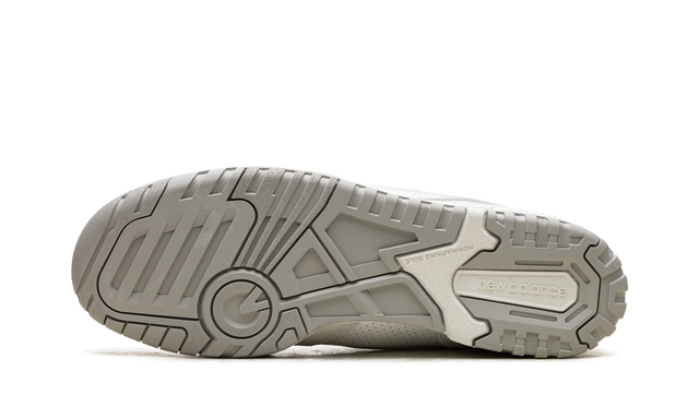 New Balance 650 Angora - Astro Dust Pack