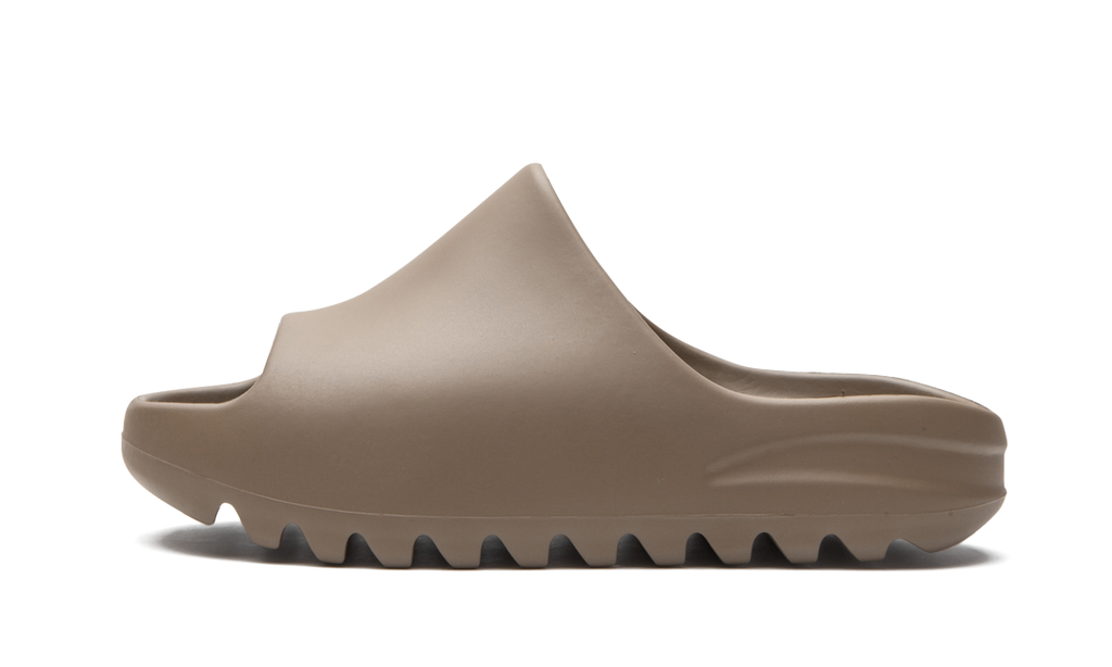 Adidas Yeezy Slide Erdbraun 