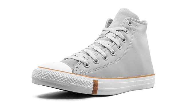 Converse Mehr Converse CTAS HI