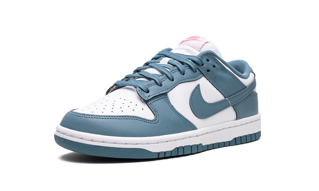 Nike Dunk Low South Beach 