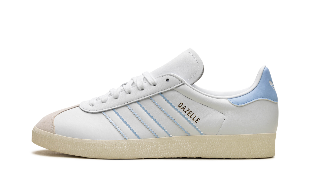 Adidas Gazelle Argentinien