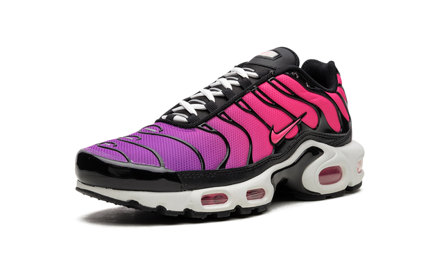 Air Max TN Plus „Dusk“