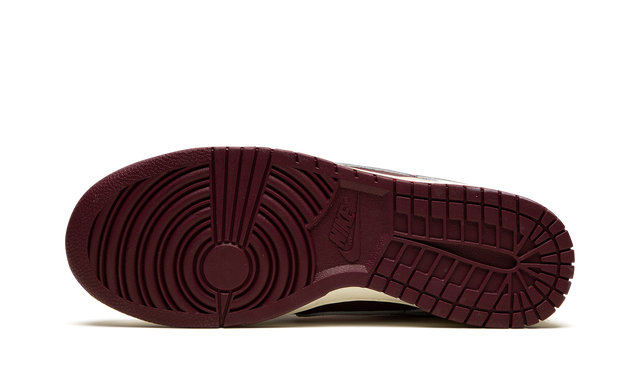 Nike Dunk Low Valentinstag