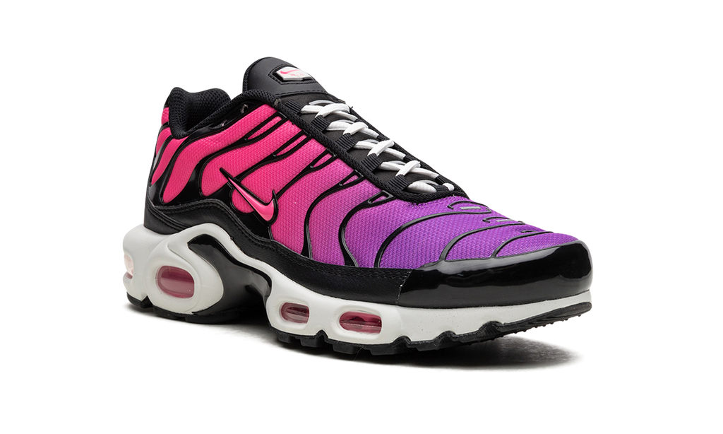 Air Max TN Plus „Dusk“