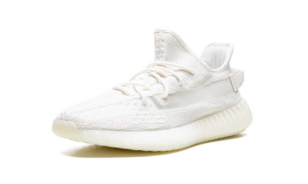 Adidas Yeezy Boost 350 V2 Bone 