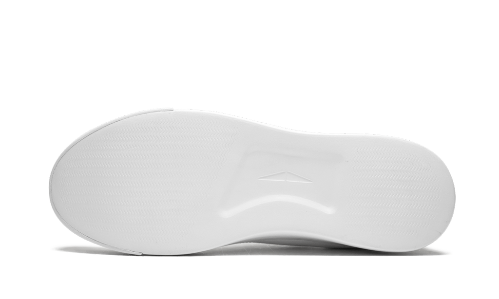 Converse Mehr Converse JP Modern Ox